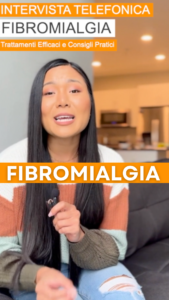 fibromialgia-trattamenti-non-farmacologici.jpg